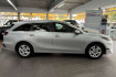 Kia Ceed Vision / cee'd  ceed / cee&rsquo;d cee´d 1.6 crdi sportswagon vision komfort paket