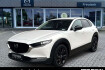Mazda CX-30 Homura Cx 30 skyactiv g 2.0 m hybrid homura automatik