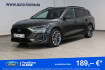Ford Focus ST X st line x 1.0l mildhybrid ecob. +ahk+pa