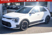 Kia e-Niro Edition 7 E niro edition 7 navi+led+shz+kamera+acc+wp+dab