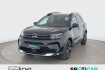 Citroën C5 Aircross Shine Citroen c5 aircross shine 1.5d*navi*shz*rfk*uvm