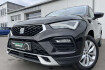 Seat Ateca Style 1.5 tsi dsg style 150? m.20% anz. navi acc led r
