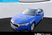 Skoda Octavia Ambition combi 1.4 tsi dsg iv ambition smart link  tel. ?