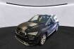 Seat Ateca X-Perience 1.5 tsi xperience dsg *acc*360 *nav*shz*
