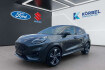 Ford Puma ST X st line x/pano/winter /komfort/design paket