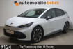 Cupra Born  e boost 170kw h 62kw h virtual acc 19