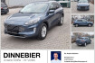 Ford Kuga Titanium X titanium navi+kamera+winterpaket+klima