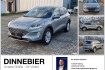 Ford Kuga Titanium X titanium navi+kamera+winterpaket+klima