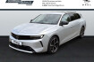 Opel Astra Business Elegance l sports tourer 1.5 business elegance