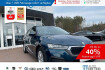 Skoda Octavia Active combi 2.0 tdi active shz+carplay+pdc