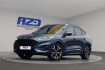 Ford Kuga ST-Line st line plug in led b&o ahk h up a leder v cock