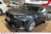 Cupra Formentor  1.4 e hybrid led pdc acc aut led pdc