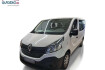 Renault Trafic Komfort l1h1 2 9t (8/9 sitze) expression