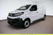Opel Vivaro  kasten m