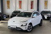 Hyundai Kona Electric Trend Kona trend head up nav led acc carplay