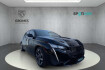 Peugeot 308 Allure allure 130 eat8 navi led 2 zonen klimaautom dab sh