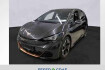 Cupra Born  app pano led lm