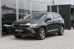 Opel Grandland GS 1.6 plug in hybrid gs line *acc*ahk*kamera*