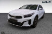 Kia Xceed Spirit 1.6 gdi phev spirit + adaptiver tempomat