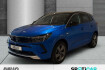 Opel Grandland Ultimate ultimate 8 at park & go premium ahk abnehmbar navi