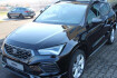 Seat Ateca FR ateca 1.5 tsi act opf fr