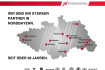 Seat Leon FR st 1.5etsi fr dsg led+nav+ahk+shz+beats+18?