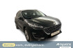 Ford Kuga Vignale 2.5 duratec phev
