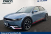 Hyundai Ioniq 5  mit heckantrieb und 58kwh batt. inkl. ef