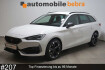 Cupra Leon  leon  leon 2.0tdi dsg virtual navi shz led