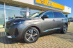Peugeot 3008 Allure plug in hybrid 225 allure