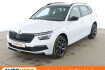 Skoda Kamiq Monte Carlo 1.5 tsi act monte carlo aut.*nav*led*acc*cam*pdc*