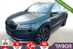 Skoda Karoq Scout 1.5 tsi 150 dsg scout led nav acc kam shz