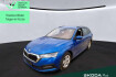 Skoda Octavia Tour combi 2.0 tdi tour dsg* navi*ahk*matrix*