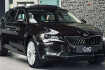 Skoda Superb Style style pano|sthz|ahk|led|acc|canton|kessy