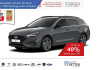 Hyundai i30 Advantage I30 kombi go plus rfk|led|navi|carplay|klima|?