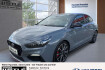 Hyundai i30 Performance I30 fastback n performance +navi+klima+pdc+rfk+uvm+