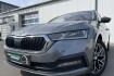 Skoda Octavia Clever combi 2.0 tdi dsg 4×4 clever 150€ m.20% anz. nav
