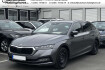 Skoda Octavia Style iv combi 2.0 tdi style standhzg kessy smartlink