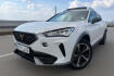 Cupra Formentor  1.4 e hybrid*dsg*vir*navi*pano*led*ahk