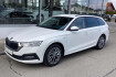Skoda Octavia Tour combi 2.0 tdi dsg tour/matrix/acc/ahk