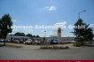 Renault Captur Techno ii techno