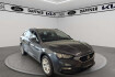 Seat Leon  sportstourer 1.5 road edition spurhalteass navi ap