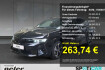 Opel Astra GS astra l st 1.2 gs +matrix+kamera+allwetter+ (bg) (or in erf)