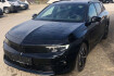 Opel Astra  gs/lenkradheizung/sitzh./navi/360 kamera
