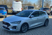 Ford Focus ST-LINE Design lim. st line pano b&o sound led