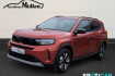 Opel Frontera  gs 1.2 sitzheizung + lenkradheizung navi led apple