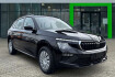 Skoda Kamiq Essence essence 1.0 tsi dsg ahk klappbar digitales cockpit