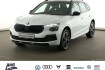 Skoda Kamiq Monte Carlo 1.0 tsi dsg monte carlo