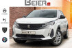 Peugeot 3008 Active active pack