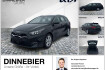 Kia Ceed SW Vision Ceed sw / cee'd sw  ceed sw / cee?d sw ceed sportswagon 1.5t vision kamera+navi+shz